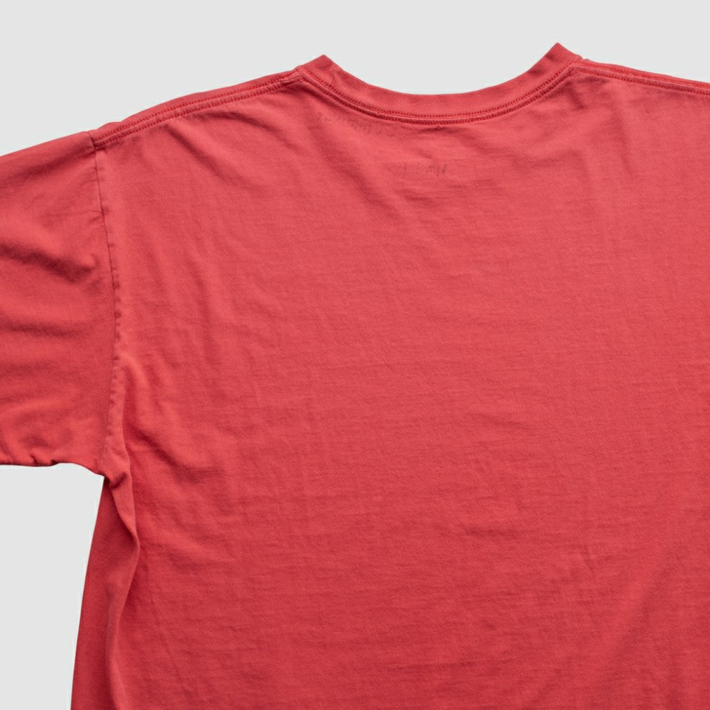 Texas Rangers Nike 2000s T-shirt | MLB Online