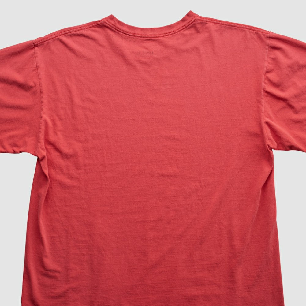Texas Rangers Nike 2000s T-shirt | MLB Online