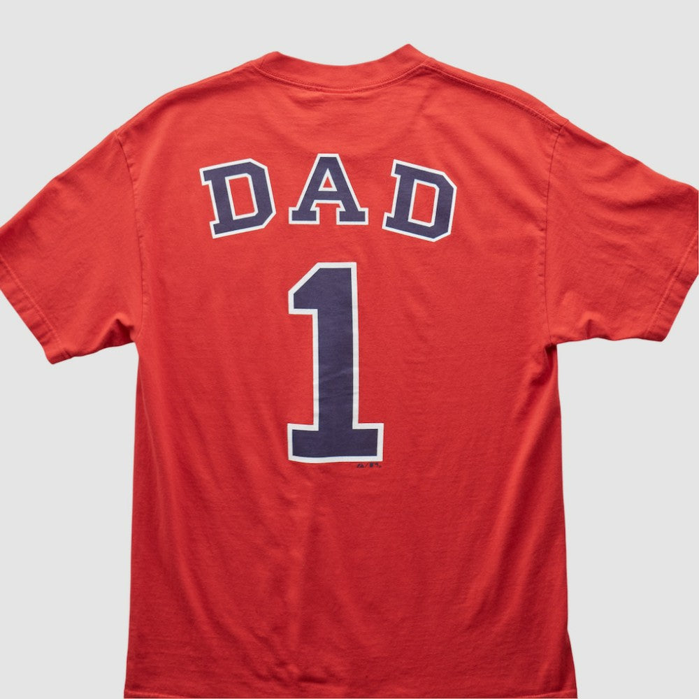 Boston Red Sox Majestic 2010 T-shirt | MLB Near me