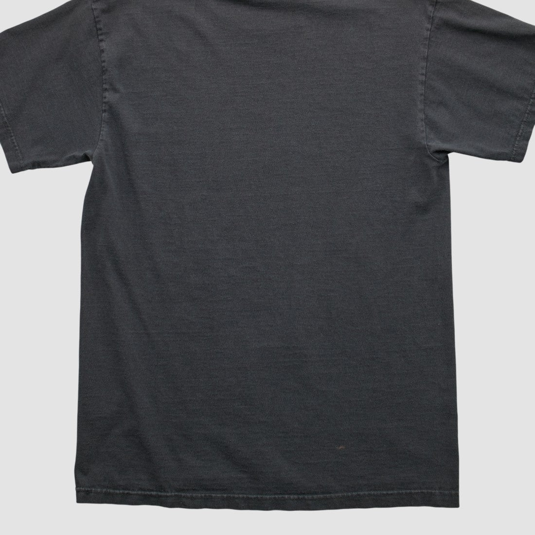 Dallas Cowboys Fanatics Lee Apparel 2000s T-shirt