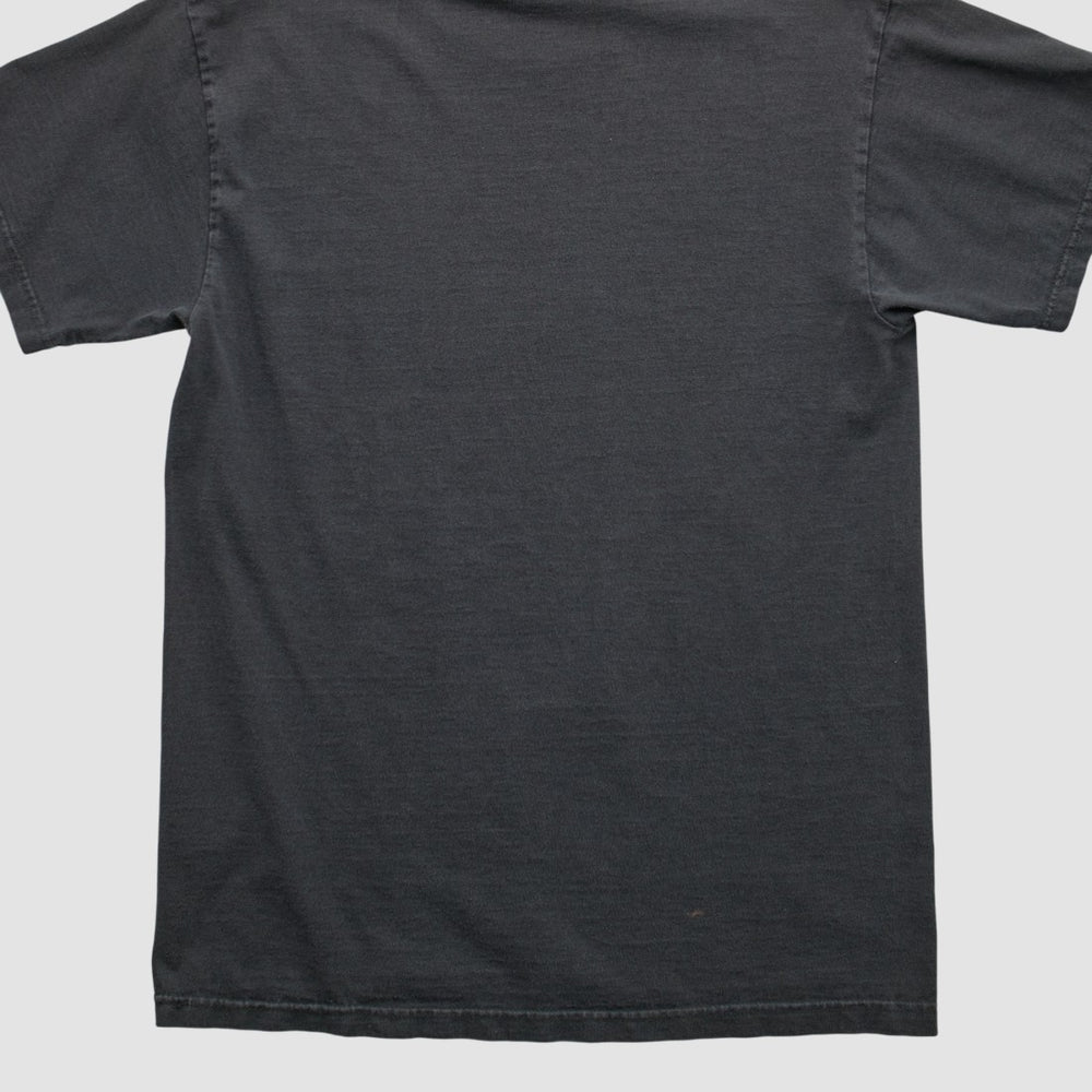 Dallas Cowboys Fanatics Lee Apparel 2000s T-shirt