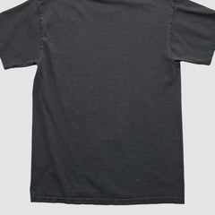 Dallas Cowboys Fanatics Lee Apparel 2000s T-shirt
