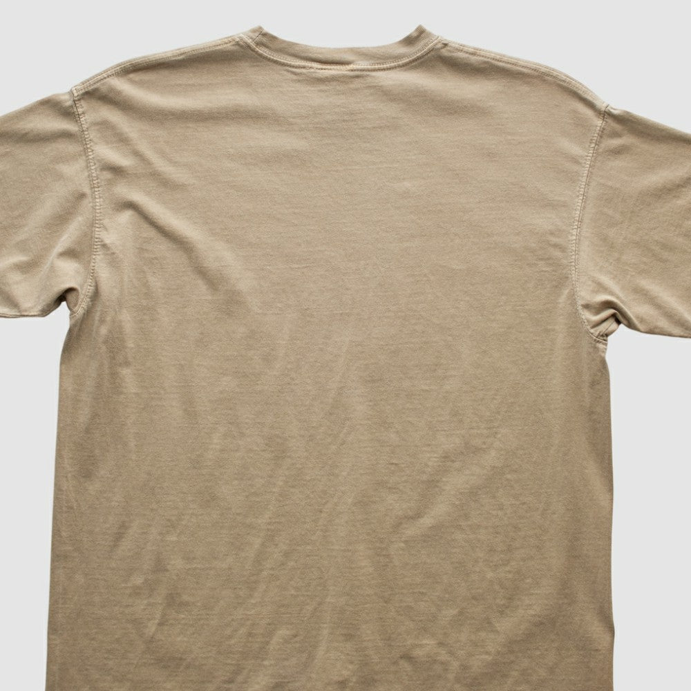 Boston Red Sox Genuine Merchandise 2000s T-shirt | MLB Sale