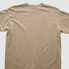 Boston Red Sox Genuine Merchandise 2000s T-shirt | MLB Sale