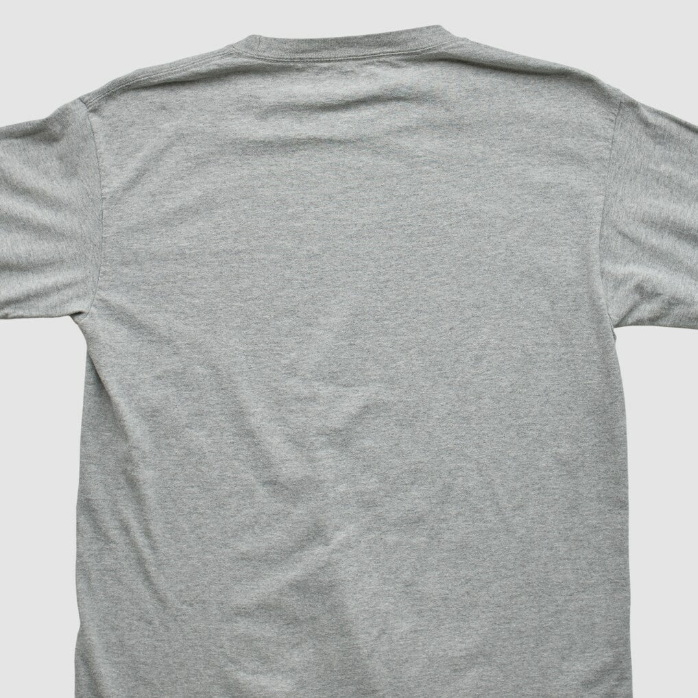 Green Bay Packers Fanatics NFL 2010 Long Sleeve T-shirt
