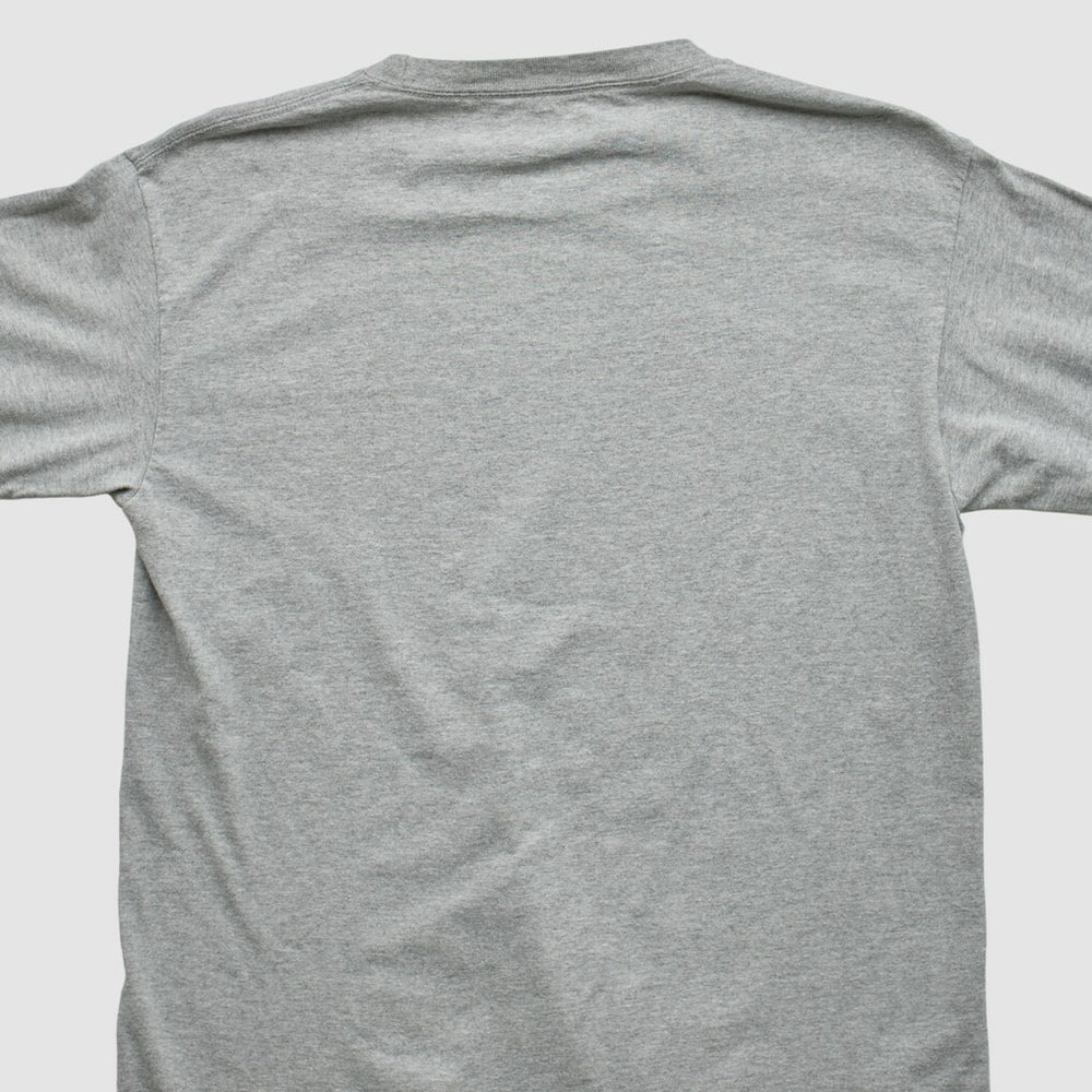 Green Bay Packers Fanatics NFL 2010 Long Sleeve T-shirt