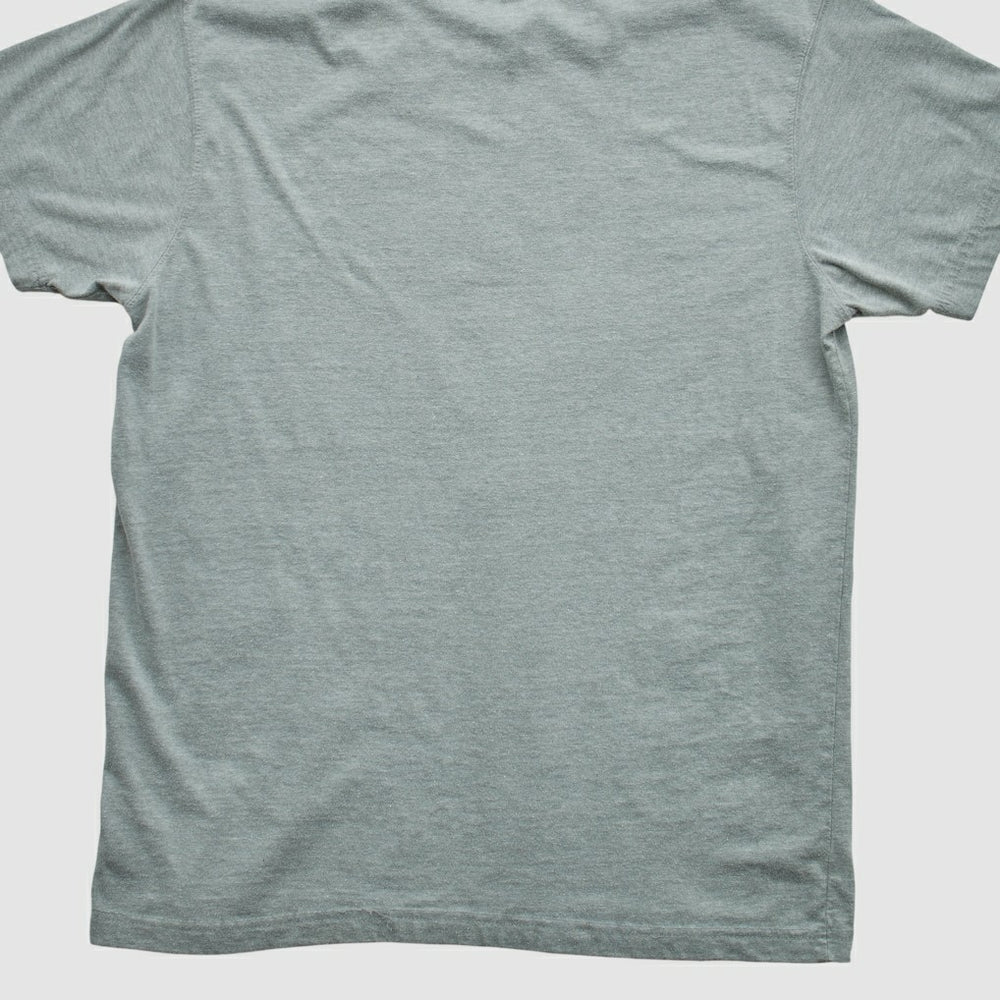 New England Patriots Fanatics Team Edition Apparel 2000s T-shirt
