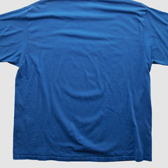 Indianapolis Colts Fanatics Reebok 2000s T-shirt