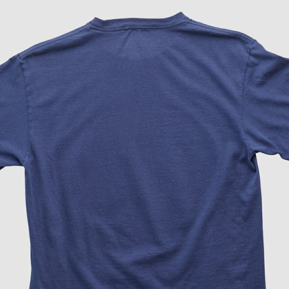 Boston Red Sox Majestic 2013 T-shirt | MLB New