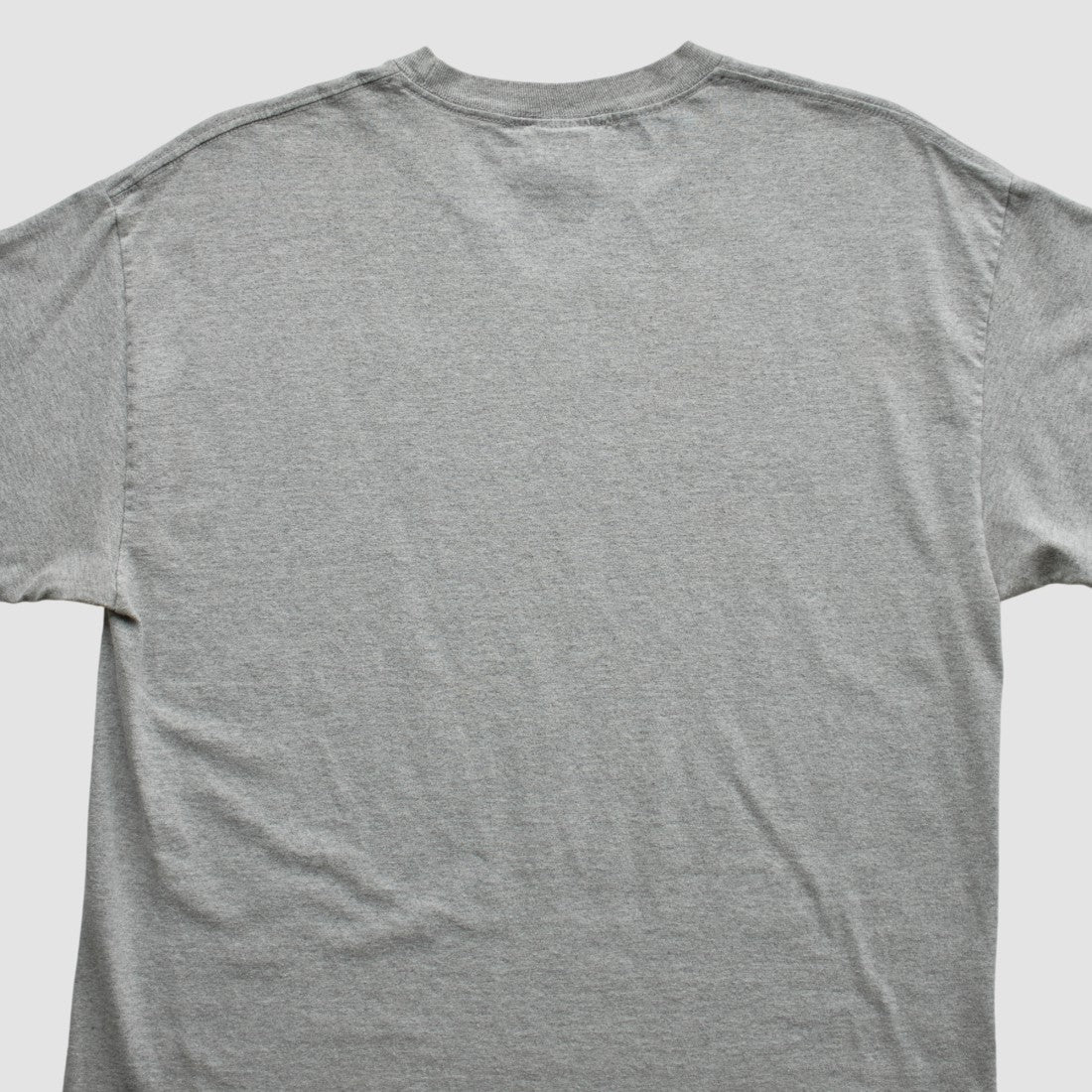 Tampa Bay Buccaneers Fanatics Team Edition Apparel 2010s T-shirt