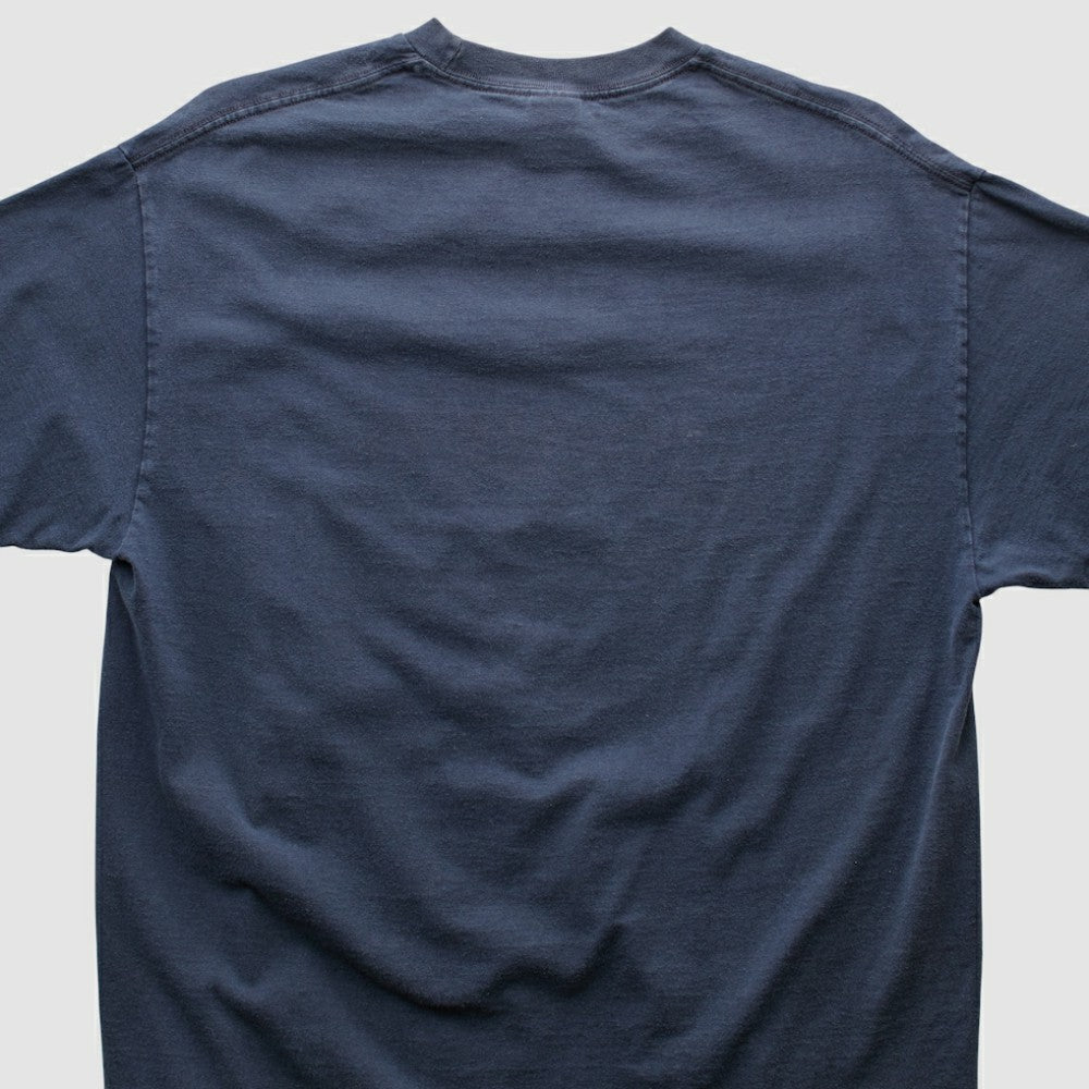 Boston Red Sox Alstyle Apparel 2007 T-shirt | MLB US