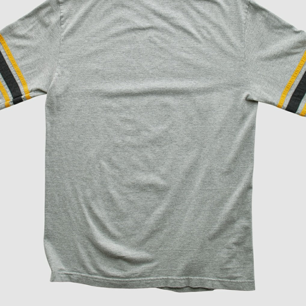 Pittsburgh Steelers Fanatics NFL 2000s Long Sleeve T-shirt