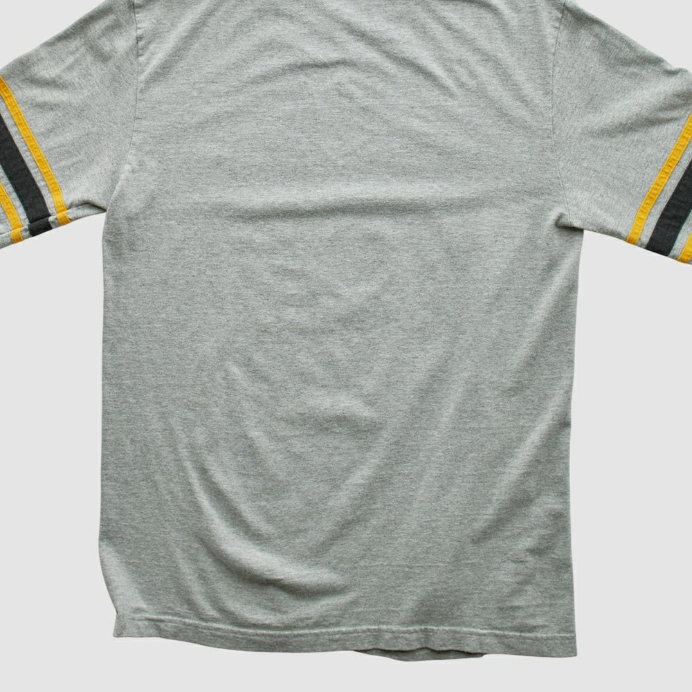 Pittsburgh Steelers Fanatics NFL 2000s Long Sleeve T-shirt