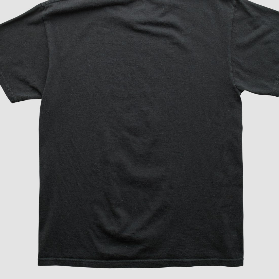 Green Bay Packers Fanatics Majestic 2014 T-shirt