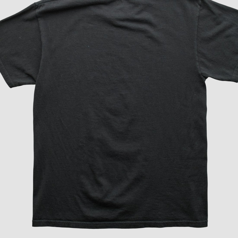 Green Bay Packers Fanatics Majestic 2014 T-shirt
