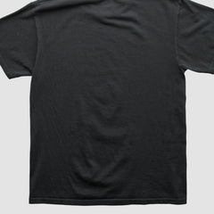 Green Bay Packers Fanatics Majestic 2014 T-shirt