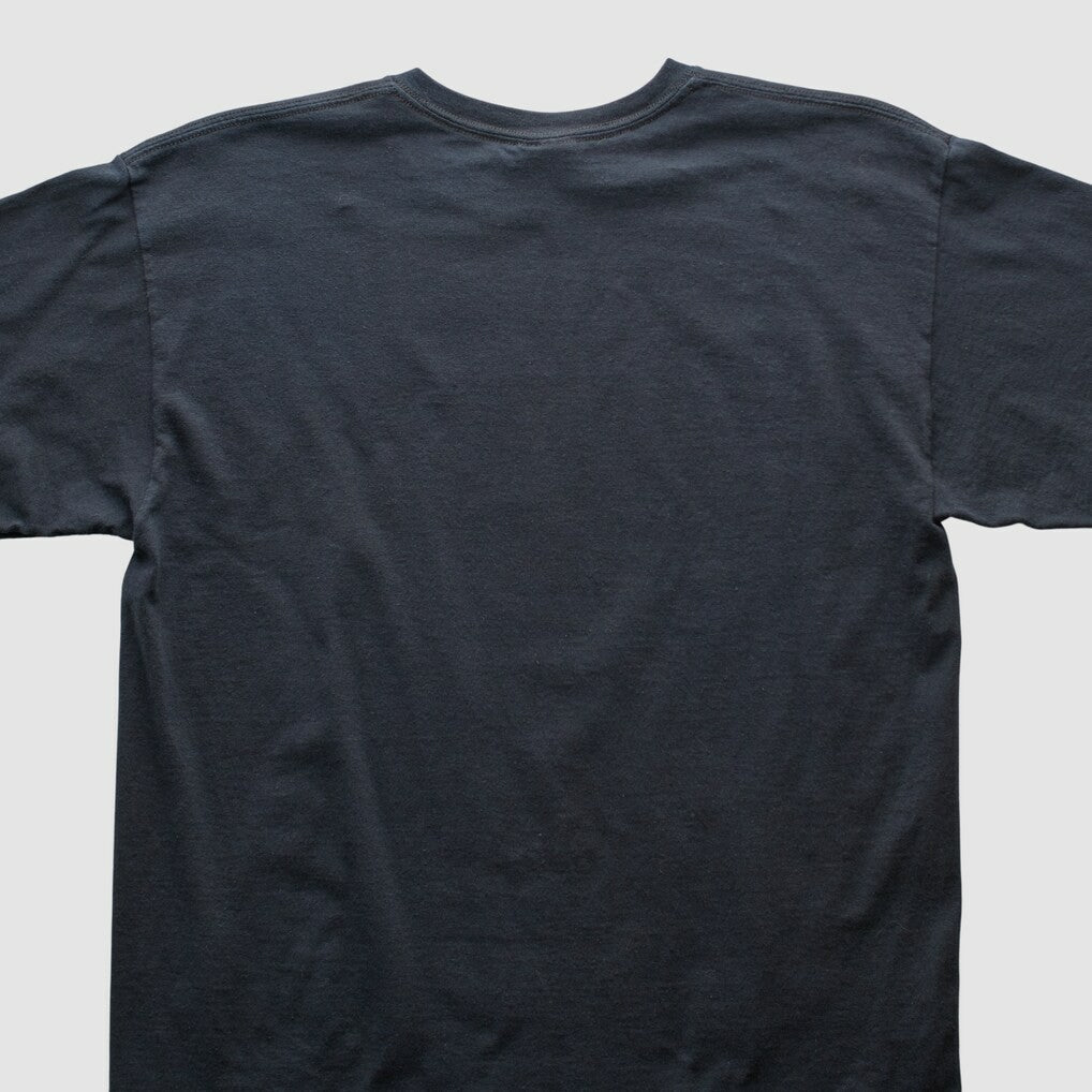 New Orleans Saints Fanatics Gildan 2009 T-shirt