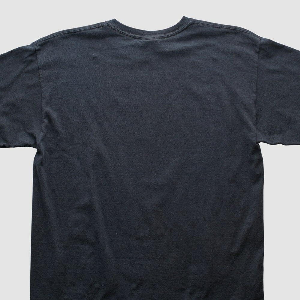 New Orleans Saints Fanatics Gildan 2009 T-shirt