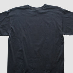 New Orleans Saints Fanatics Gildan 2009 T-shirt