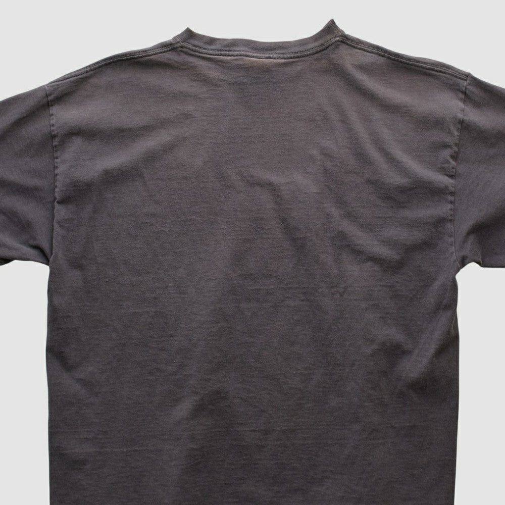 Baltimore Orioles Genuine Merchandise 2000s T-shirt | MLB Outlet