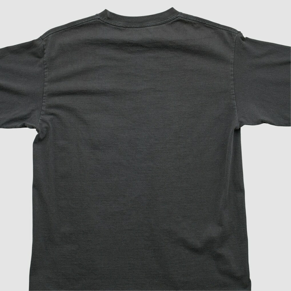 Pittsburgh Steelers Fanatics 2000s Long Sleeve T-shirt