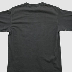 Pittsburgh Steelers Fanatics 2000s Long Sleeve T-shirt