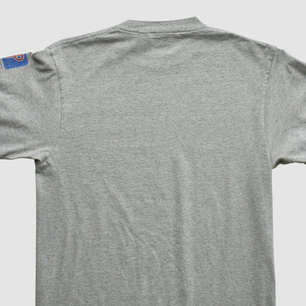 Philadelphia Phillies Gear For Sports 2000s Long Sleeve T-shirt | MLB Online