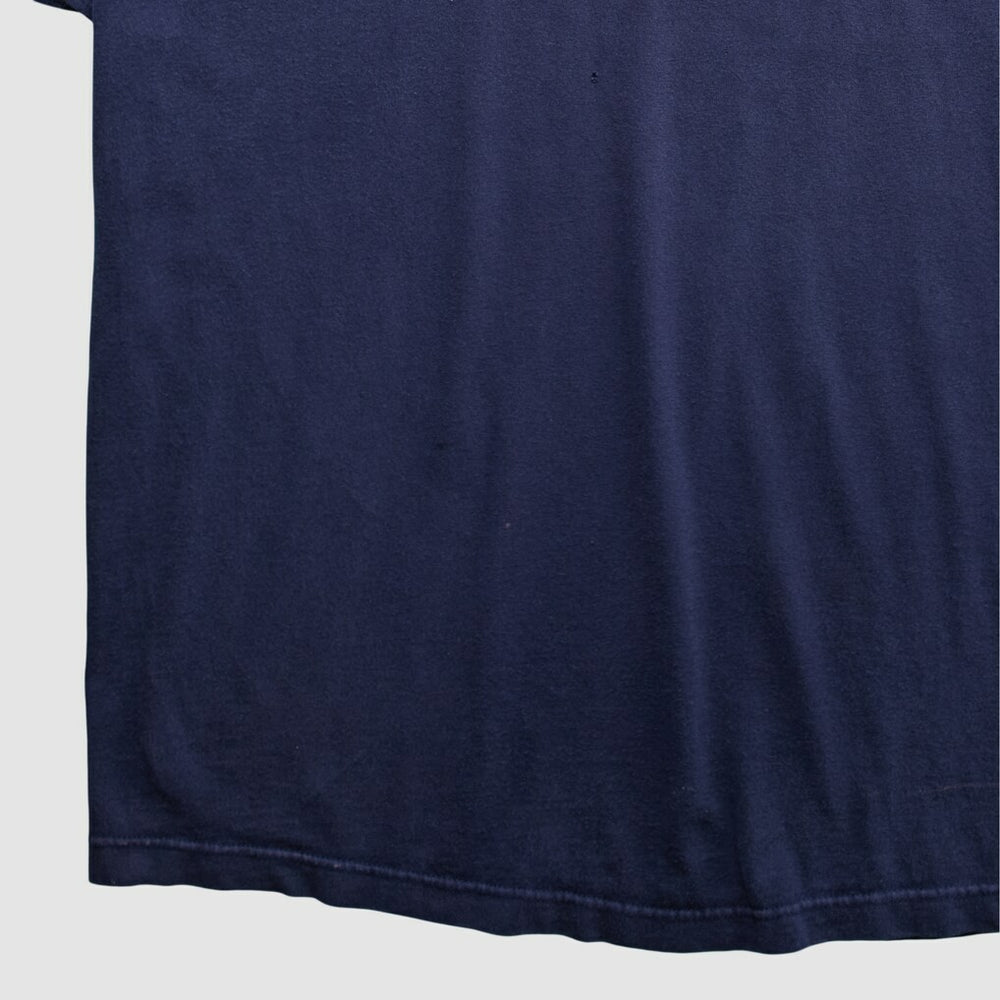 New England Patriots Fanatics Reebok 2000s T-shirt