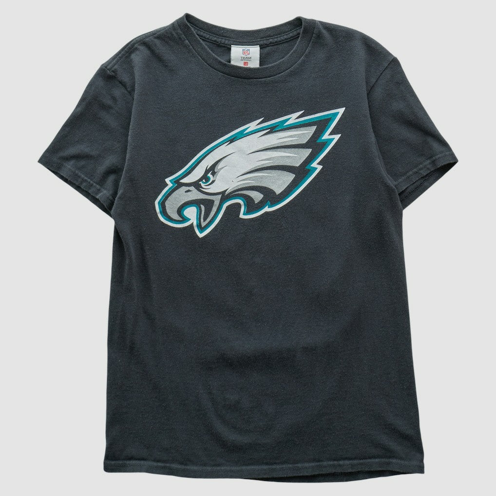 Philadelphia Eagles Fanatics Team Edition Apparel 2000s T-shirt