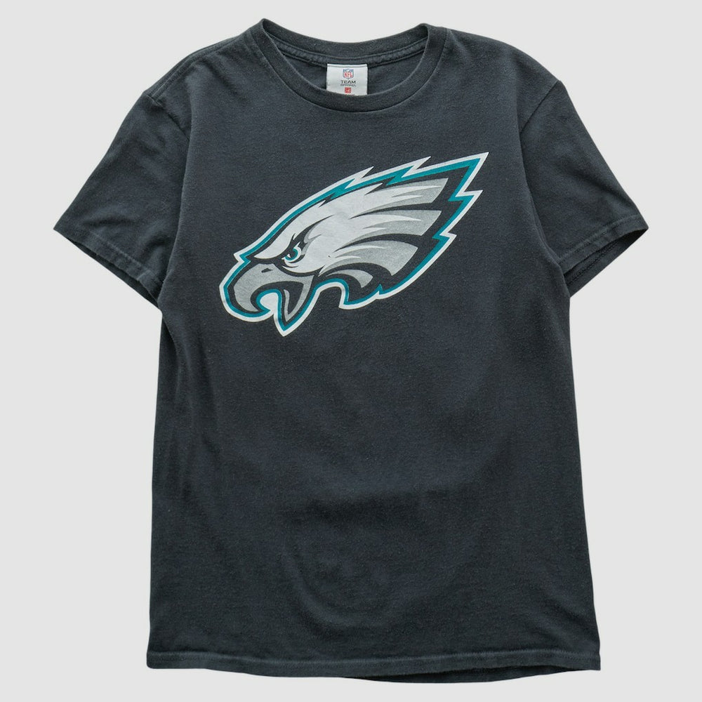 Philadelphia Eagles Fanatics Team Edition Apparel 2000s T-shirt