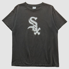 Chicago White Sox Majestic 2000s T-shirt | MLB US