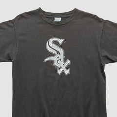 Chicago White Sox Majestic 2000s T-shirt | MLB US