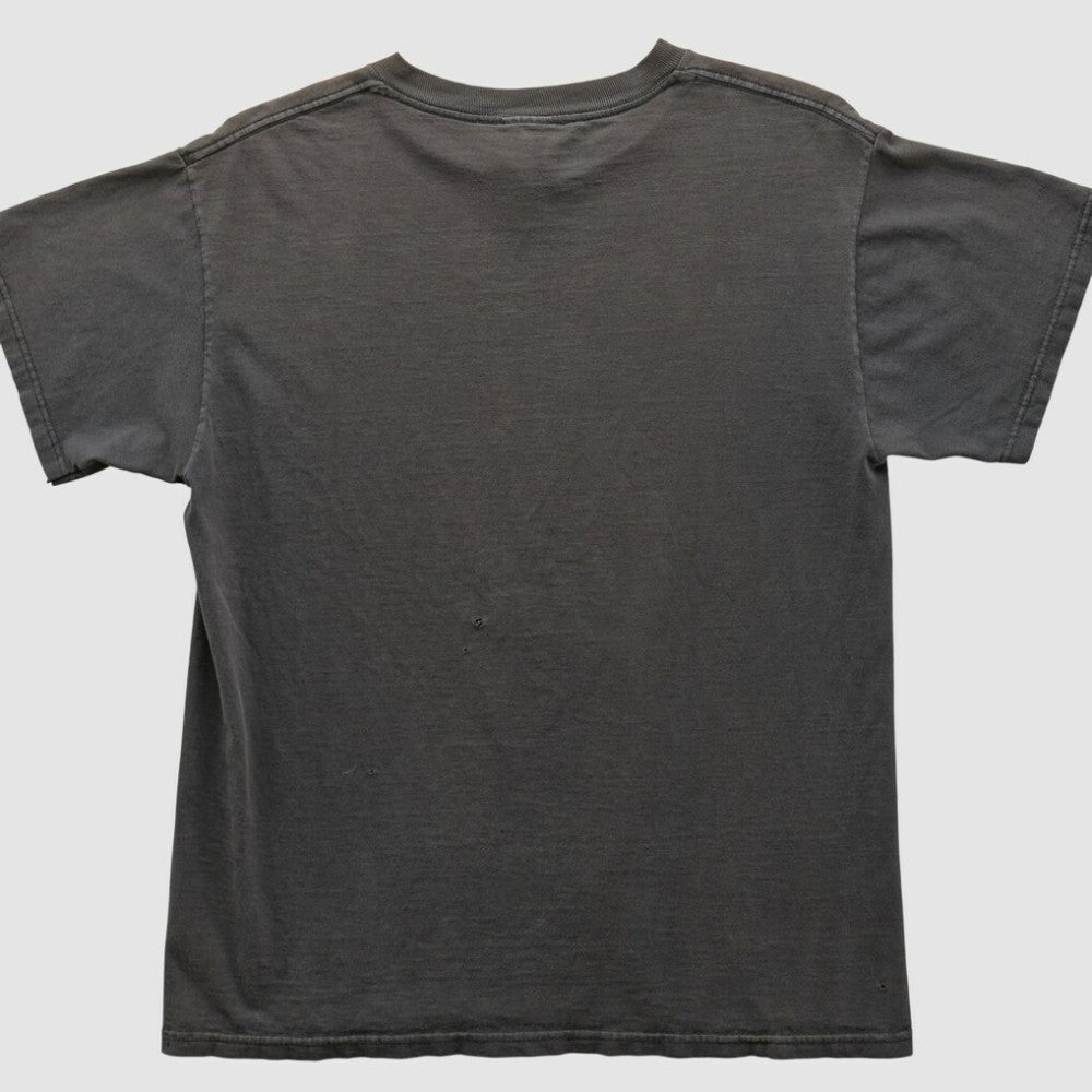 Chicago White Sox Majestic 2000s T-shirt | MLB US
