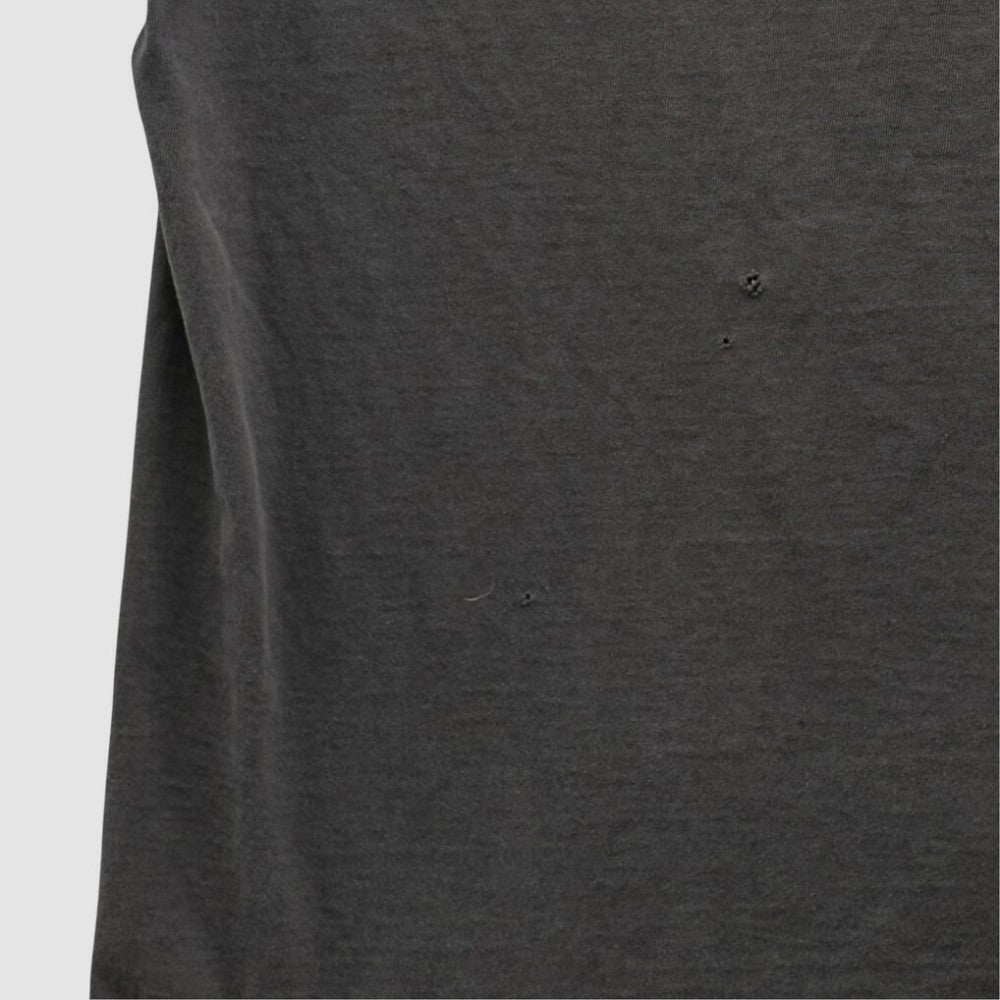Chicago White Sox Majestic 2000s T-shirt | MLB US