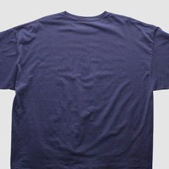 Tampa Bay Rays Majestic 2000s T-shirt | MLB Shop