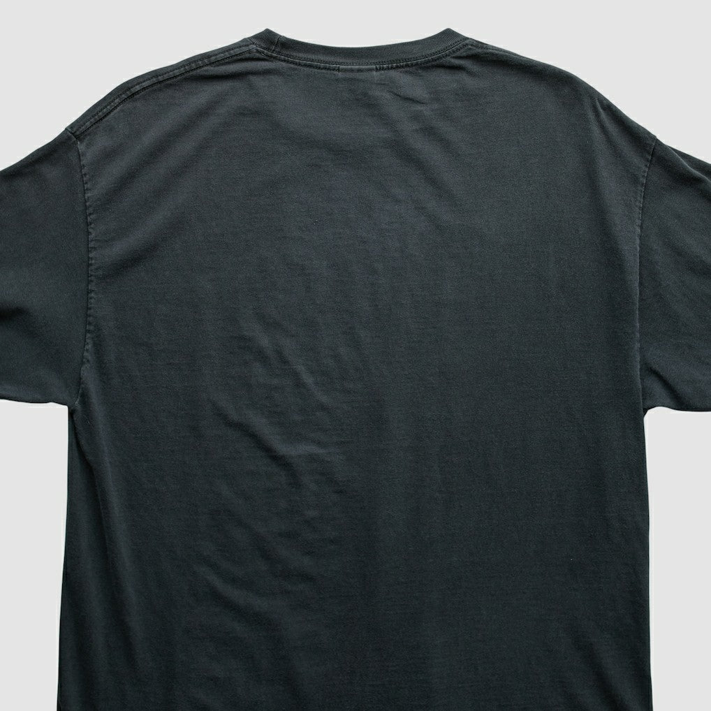 Pittsburgh Steelers Fanatics Alstyle Apparel 2006 Long Sleeve T-shirt