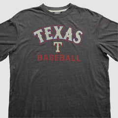 Texas Rangers MLB 2000s T-shirt | MLB Sale