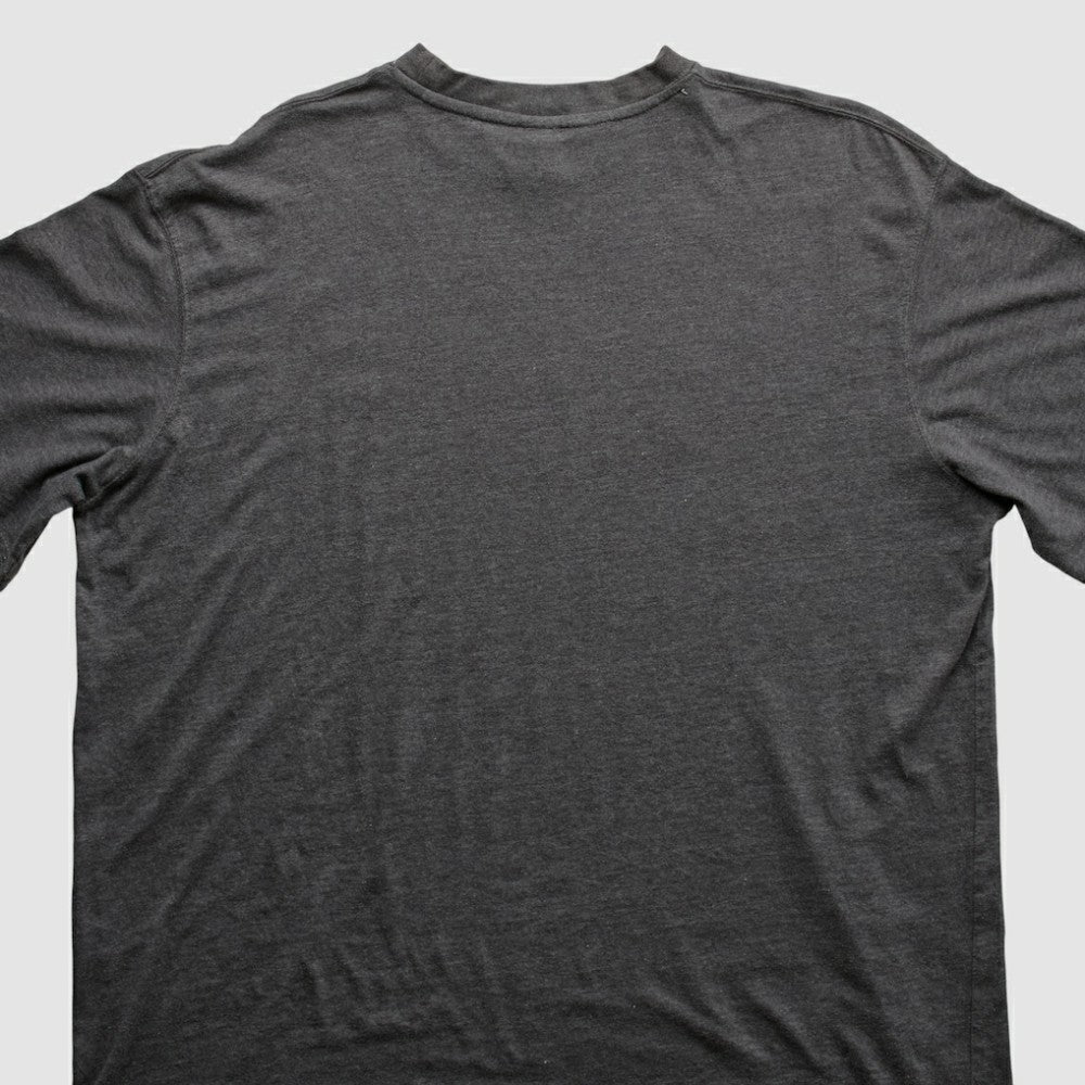 Texas Rangers MLB 2000s T-shirt | MLB Sale