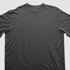 Texas Rangers MLB 2000s T-shirt | MLB Sale