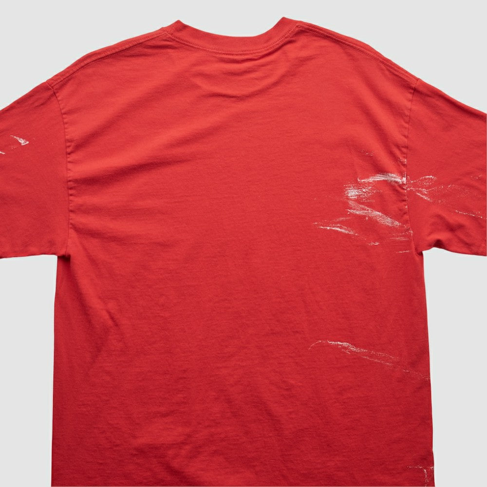 Boston Red Sox Majestic 2007 T-shirt | MLB Online