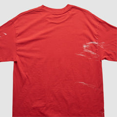 Boston Red Sox Majestic 2007 T-shirt | MLB Online