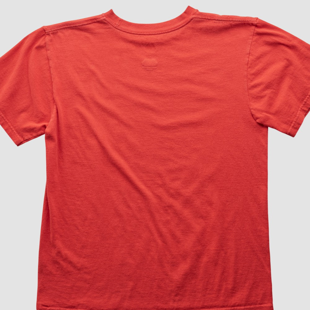 Los Angeles Angels Majestic 2000s T-shirt | MLB Online