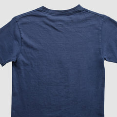 Boston Red Sox Majestic 2013 T-shirt | MLB Near me