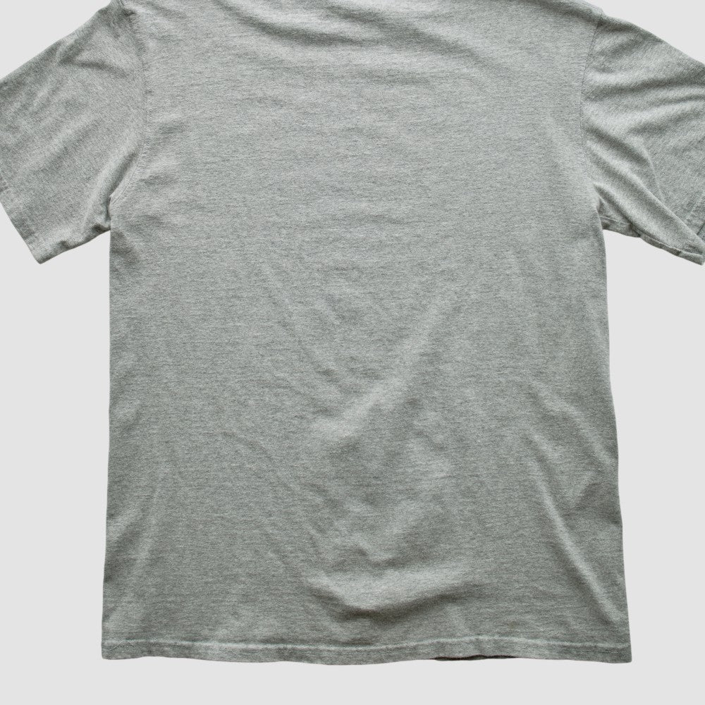 Milwaukee Brewers 2008 T-shirt | MLB Outlet