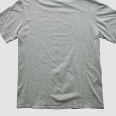 Milwaukee Brewers 2008 T-shirt | MLB Outlet