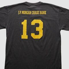 Pittsburgh Pirates Majestic 2000s T-shirt | MLB New