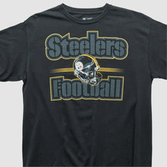 Pittsburgh Steelers Fanatics Team Edition Apparel 2010s T-shirt