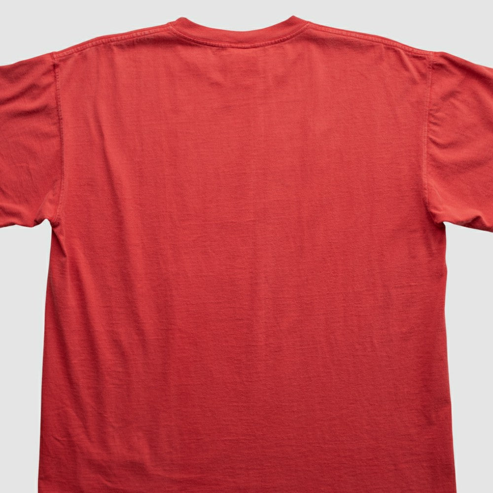 St. Louis Cardinals Majestic 2000s T-shirt | MLB US