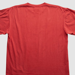 St. Louis Cardinals Majestic 2000s T-shirt | MLB US