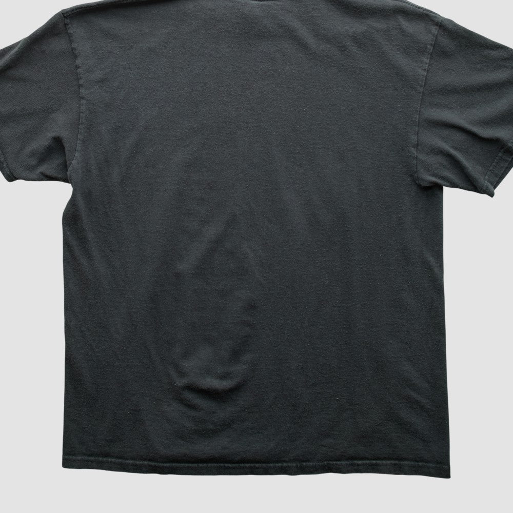 Cincinnati Reds Pro Weight 2014 T-shirt | MLB For sale